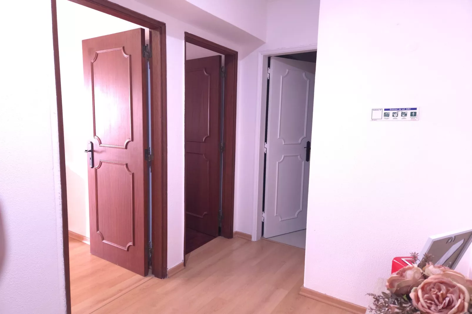 Caparica Escape By Gt House - Overloop