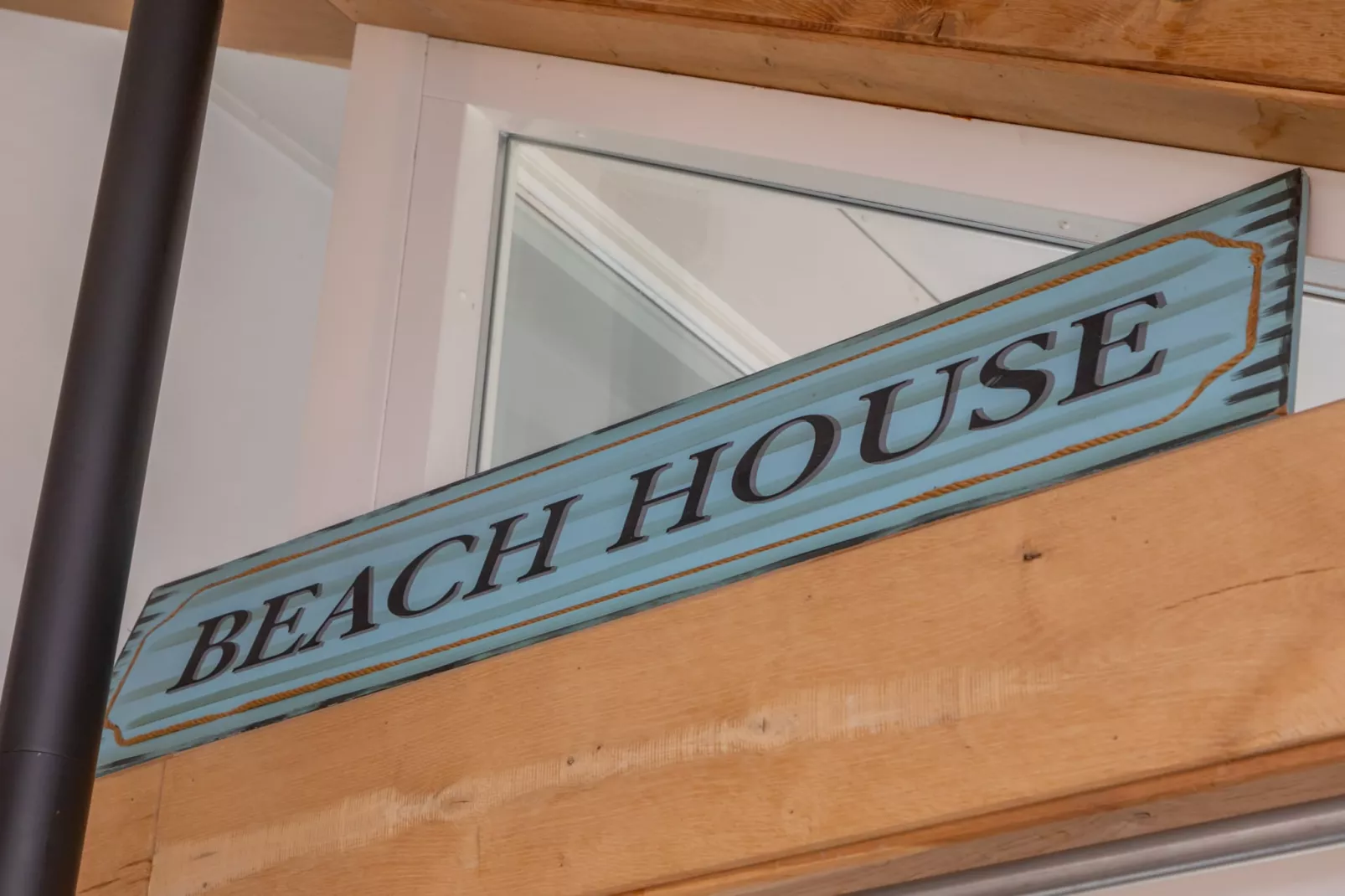 Zonnedorp 18 Duinhuis Renesse | Relaxed beach holiday for the whole family-Niet-getagd