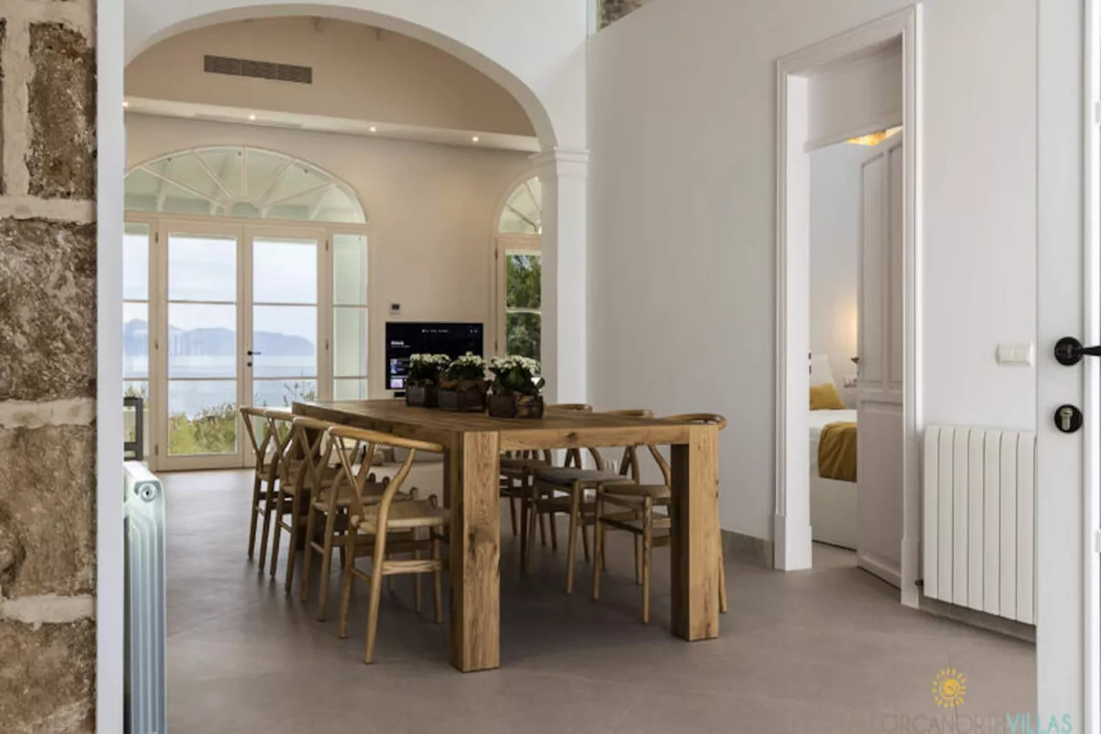 Maison à Alcúdia - Port d'Alcúdia-Niet-getagd