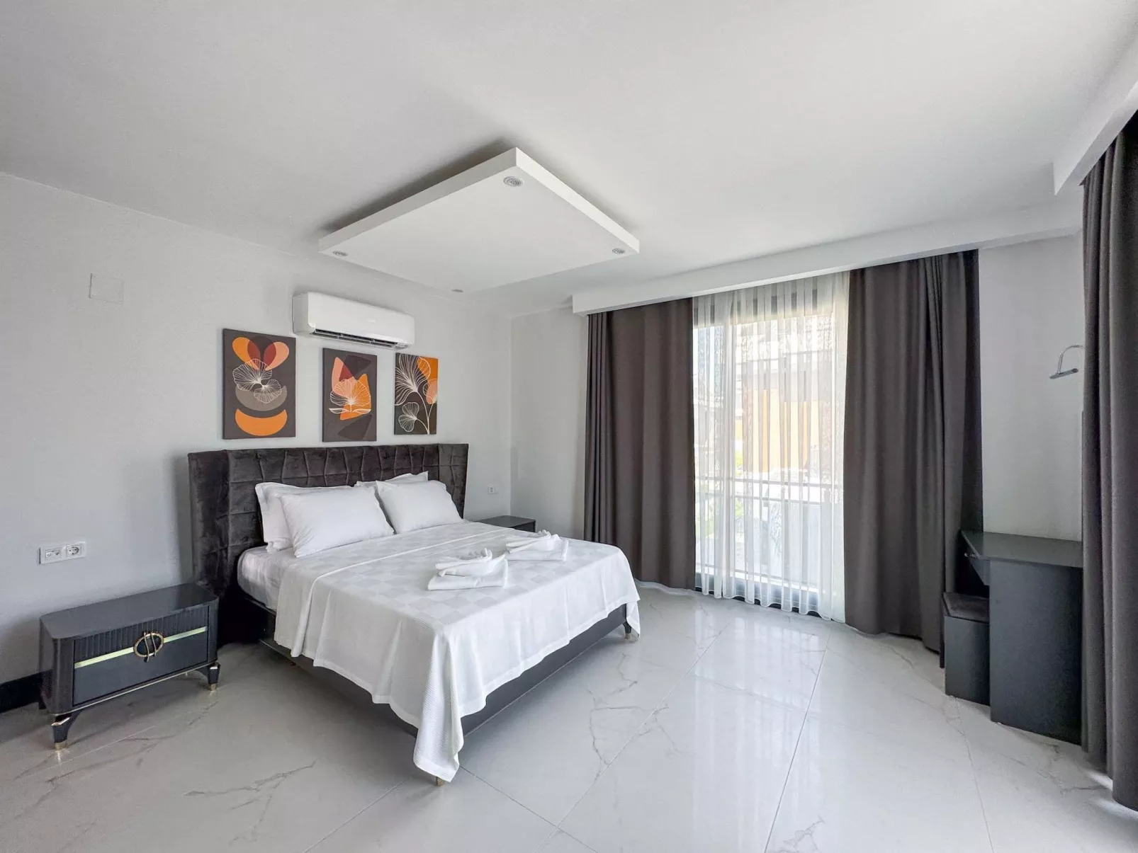 Villa Galaxy-Image-tags.info