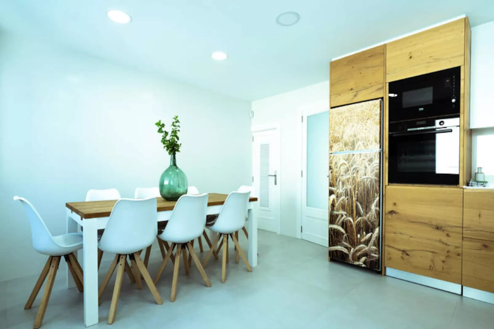 Maison à Can Picafort-Niet-getagd