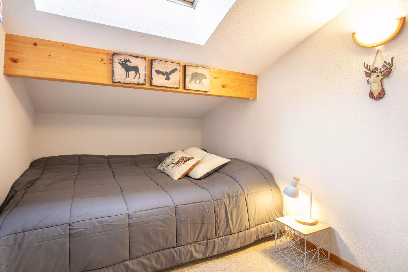 Gelinotte N°51 - 4P6-Image-tags.childrenroom