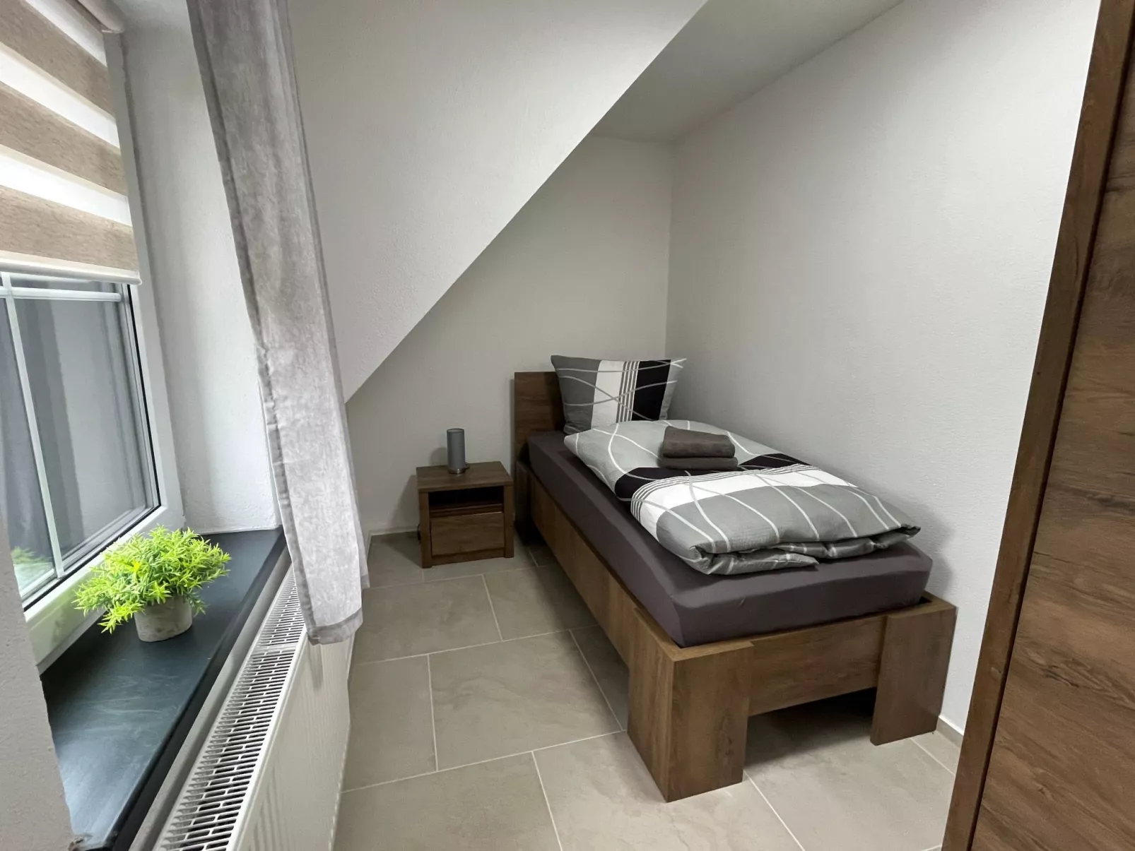 Anton Günther-Binnen