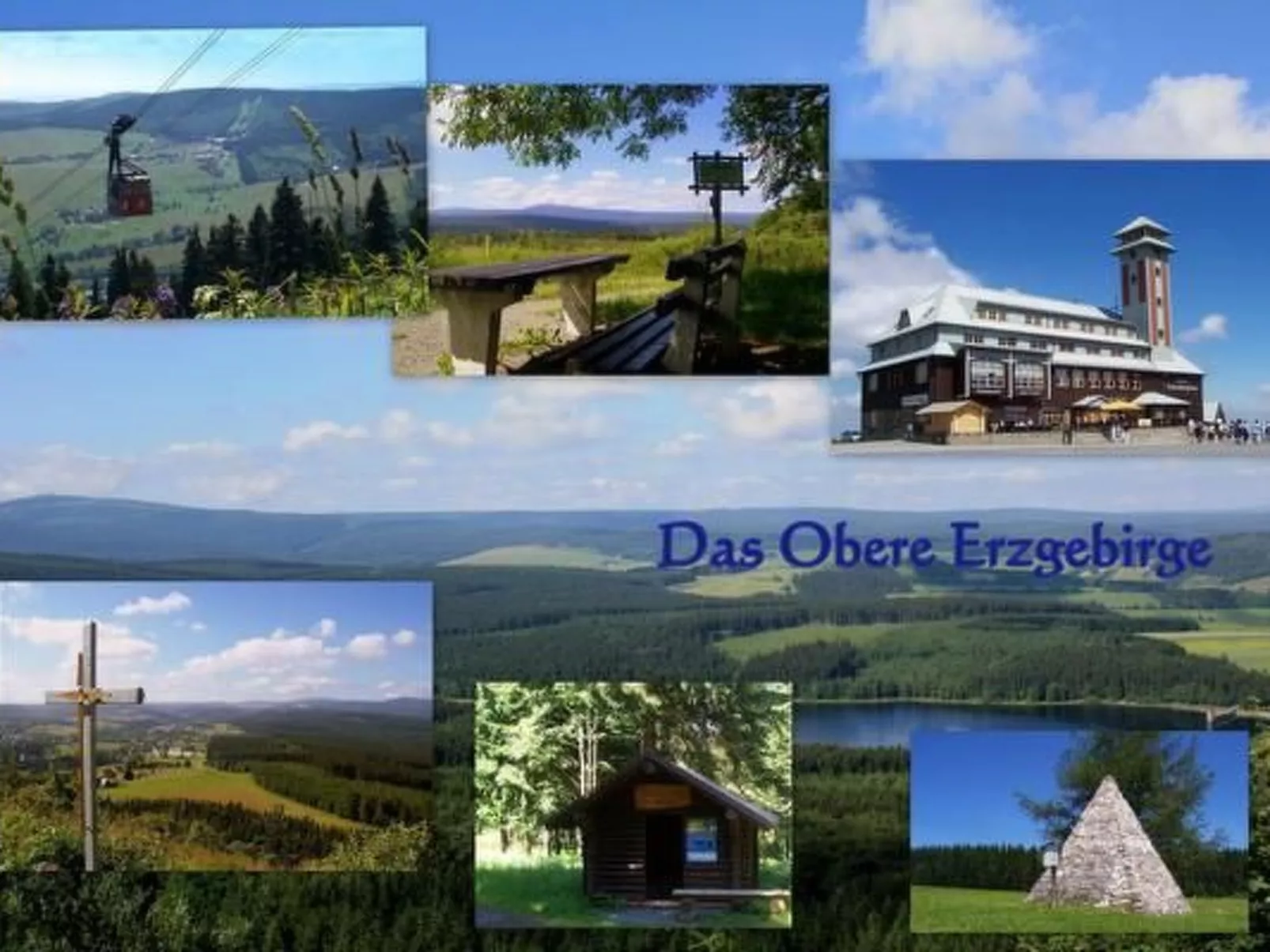 Fewo Katzengold-Buiten