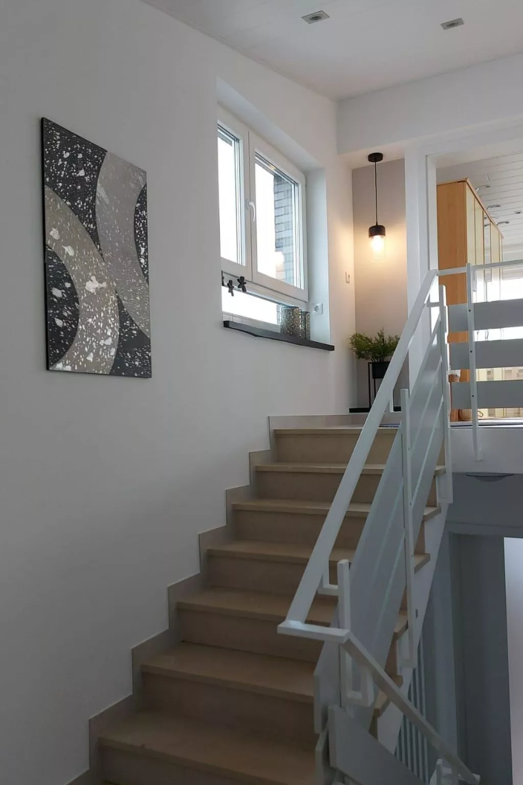 EifeLeben mit wunderschönem Garten-Image-tags.info