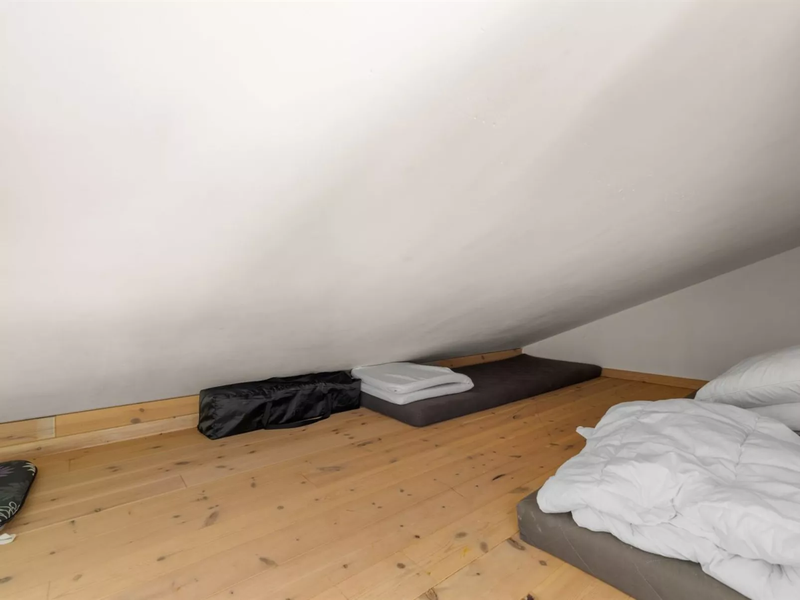 "Moa" - 350m from the sea-Binnen