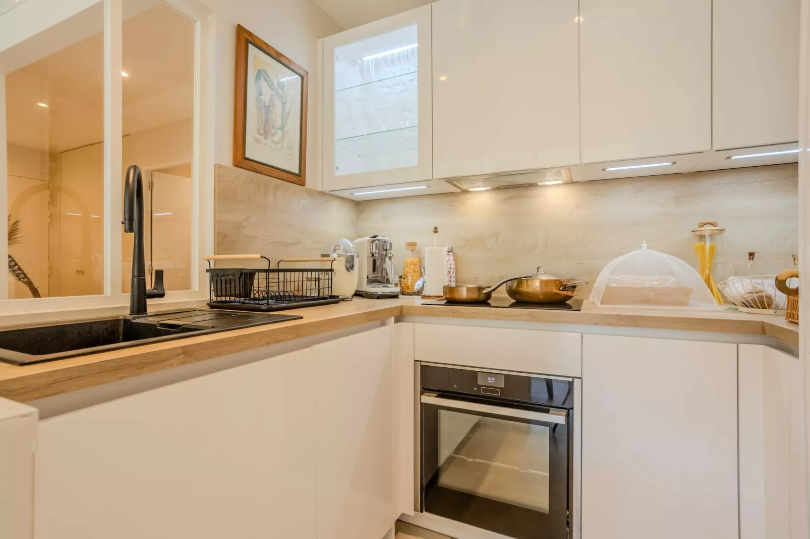 MB-2-PINS-M-Niet-getagd