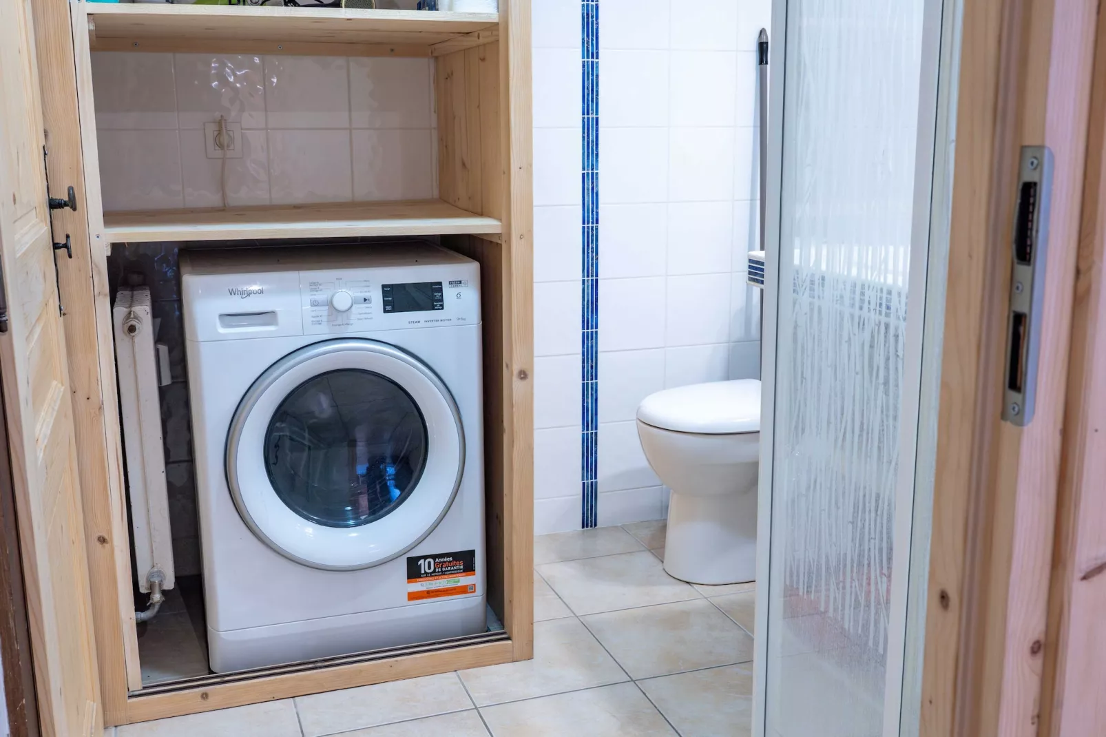 BC-20-CHAMPS-Niet-getagd