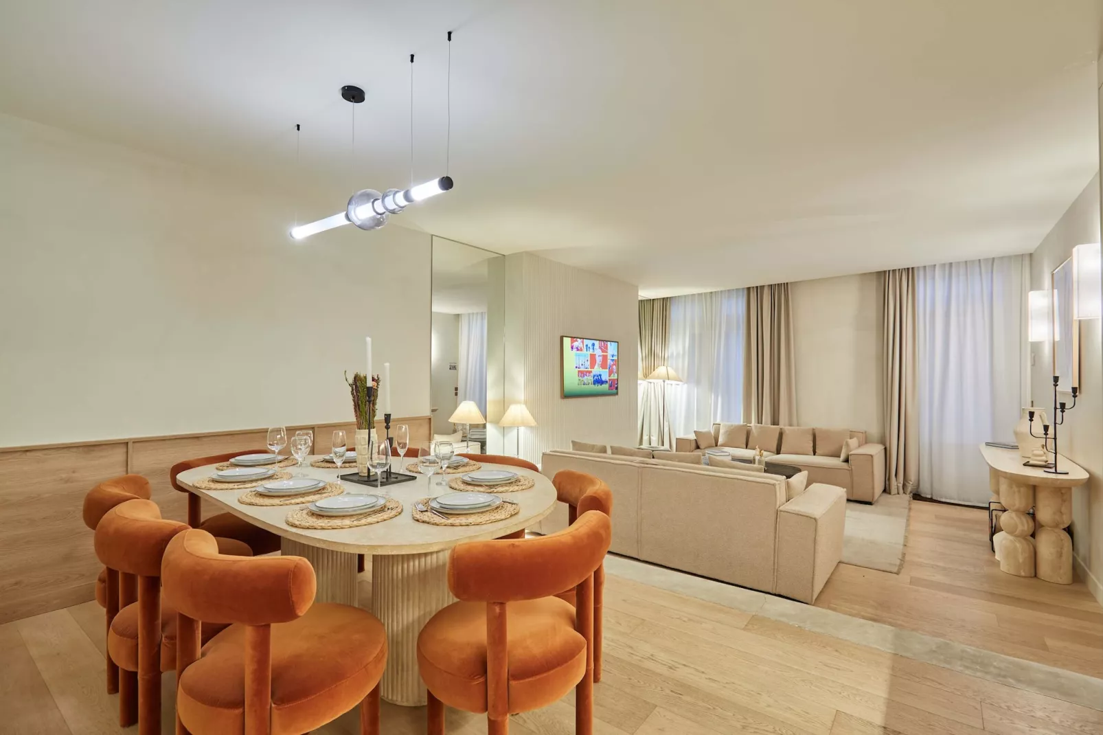 BOULOI 7-Niet-getagd