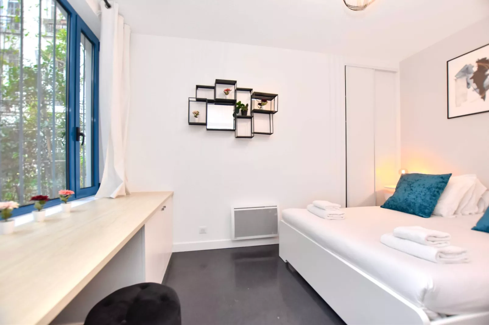 AT-79-REAUMUR - Niet-getagd