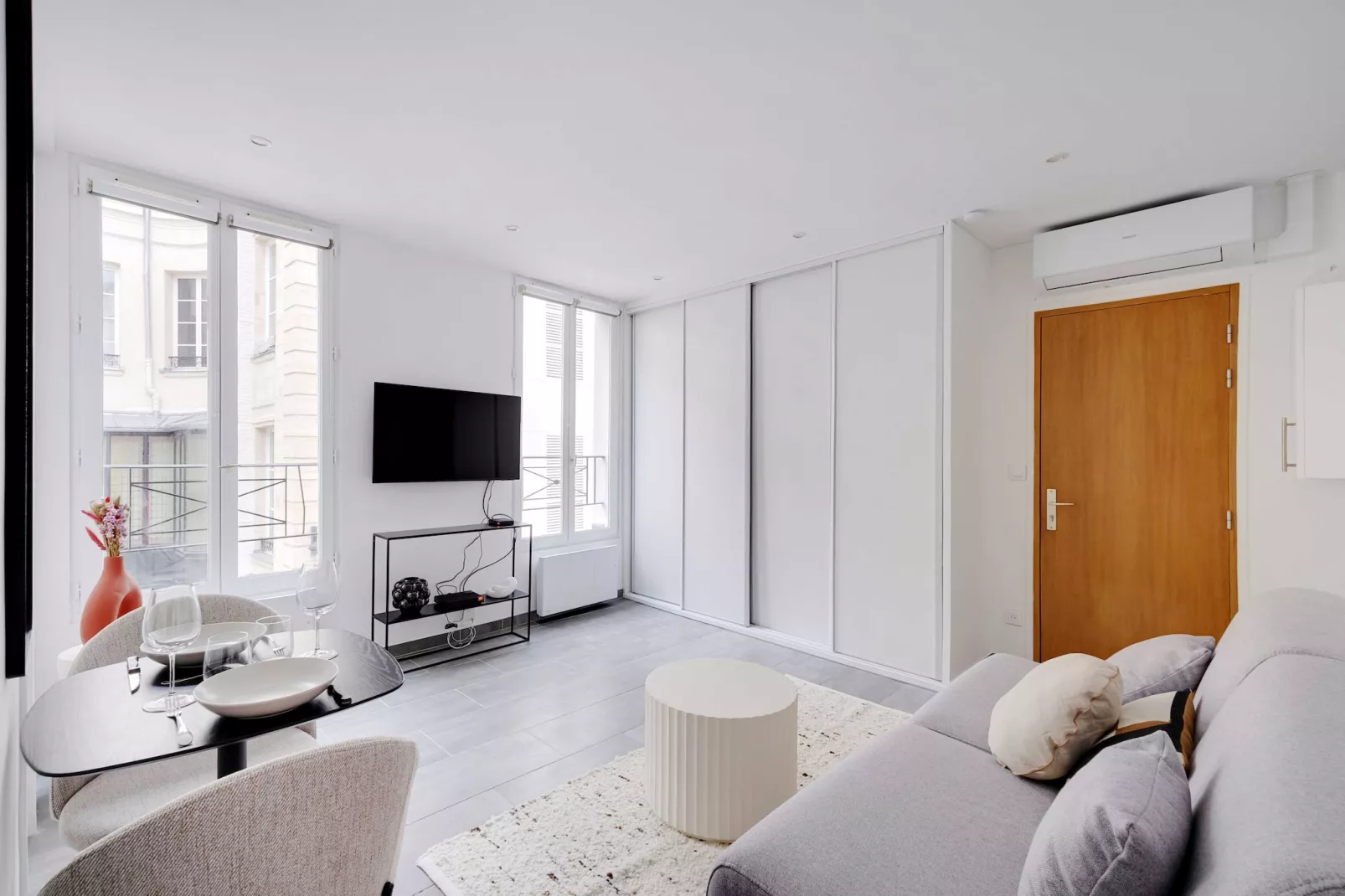 JT-36-BLONDEL-3-D-Niet-getagd