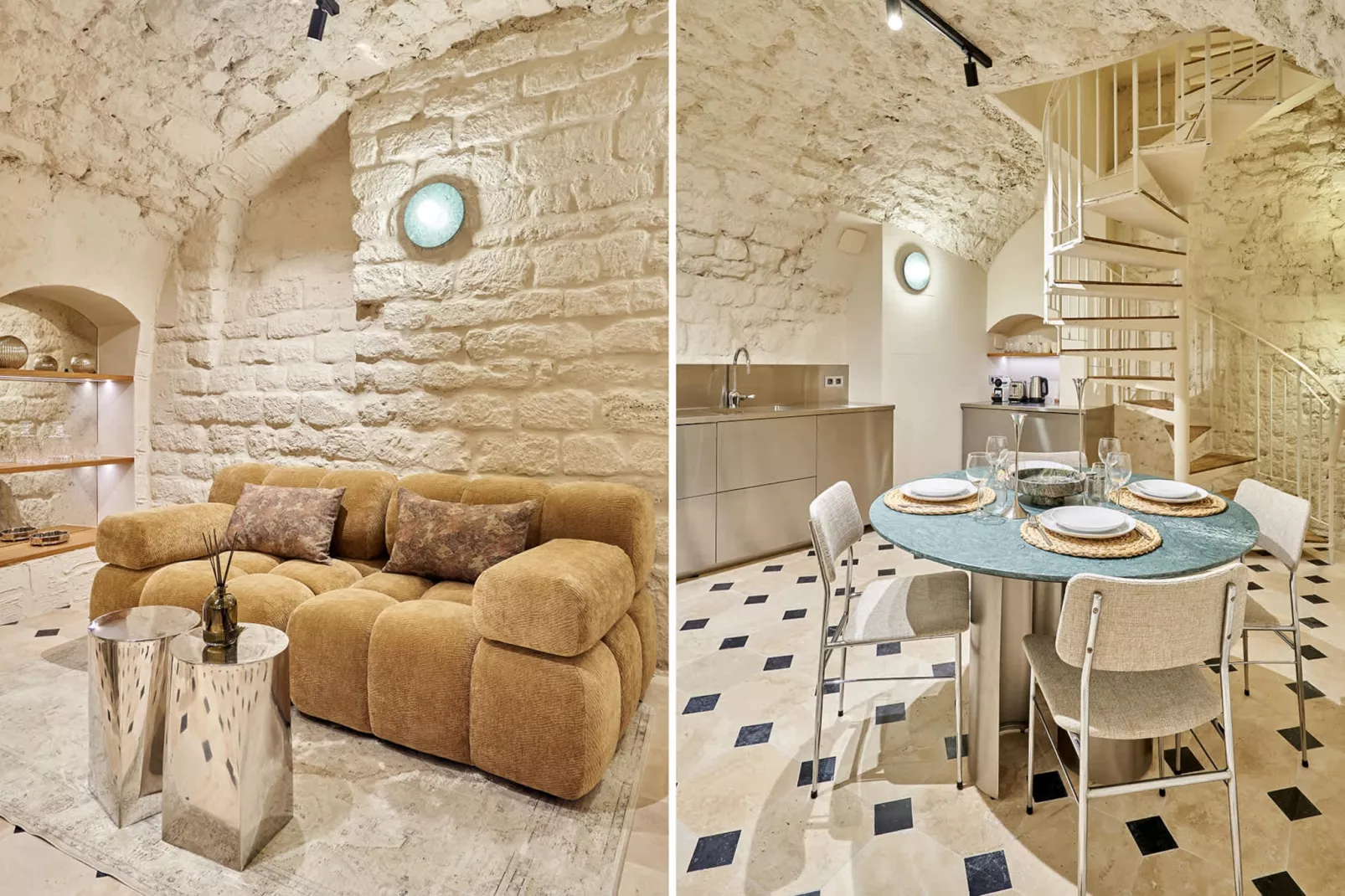 TURENNE 85 - Niet-getagd