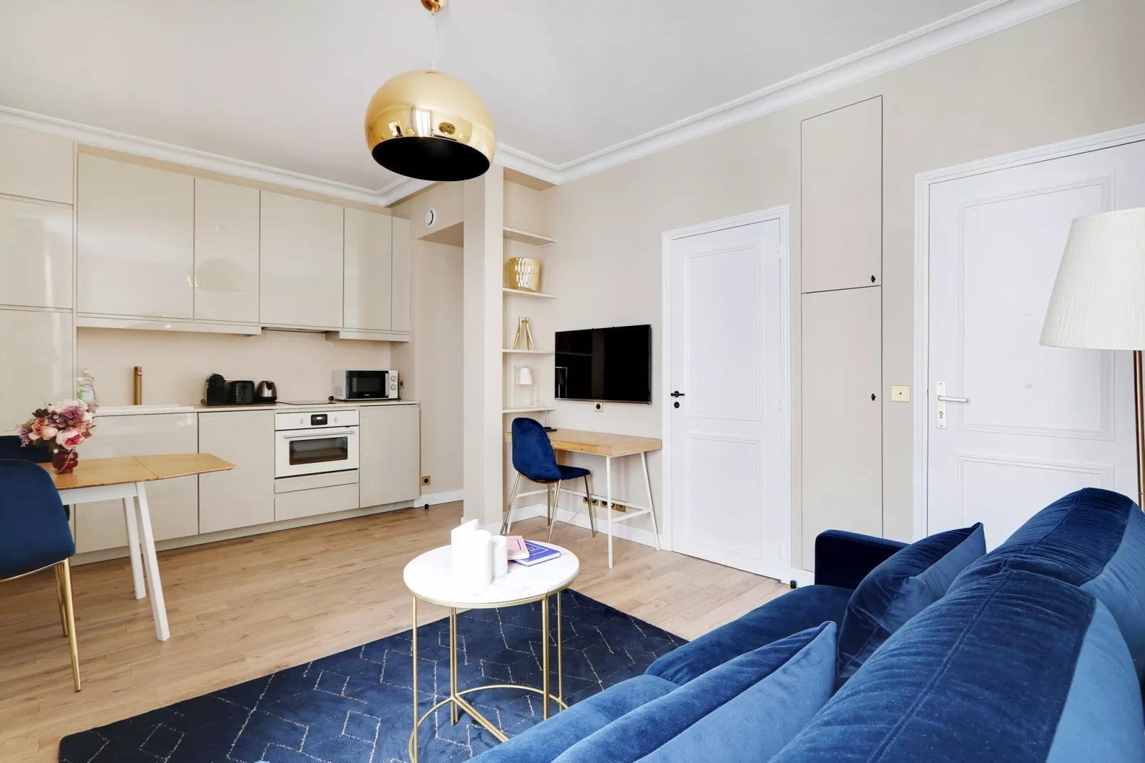 CC-45-LILLE-2D - Niet-getagd