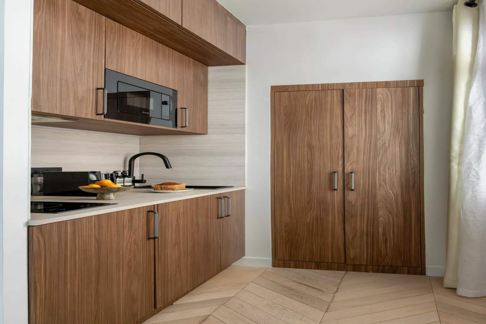 RS-68-MALESHERBES-RDC-Niet-getagd