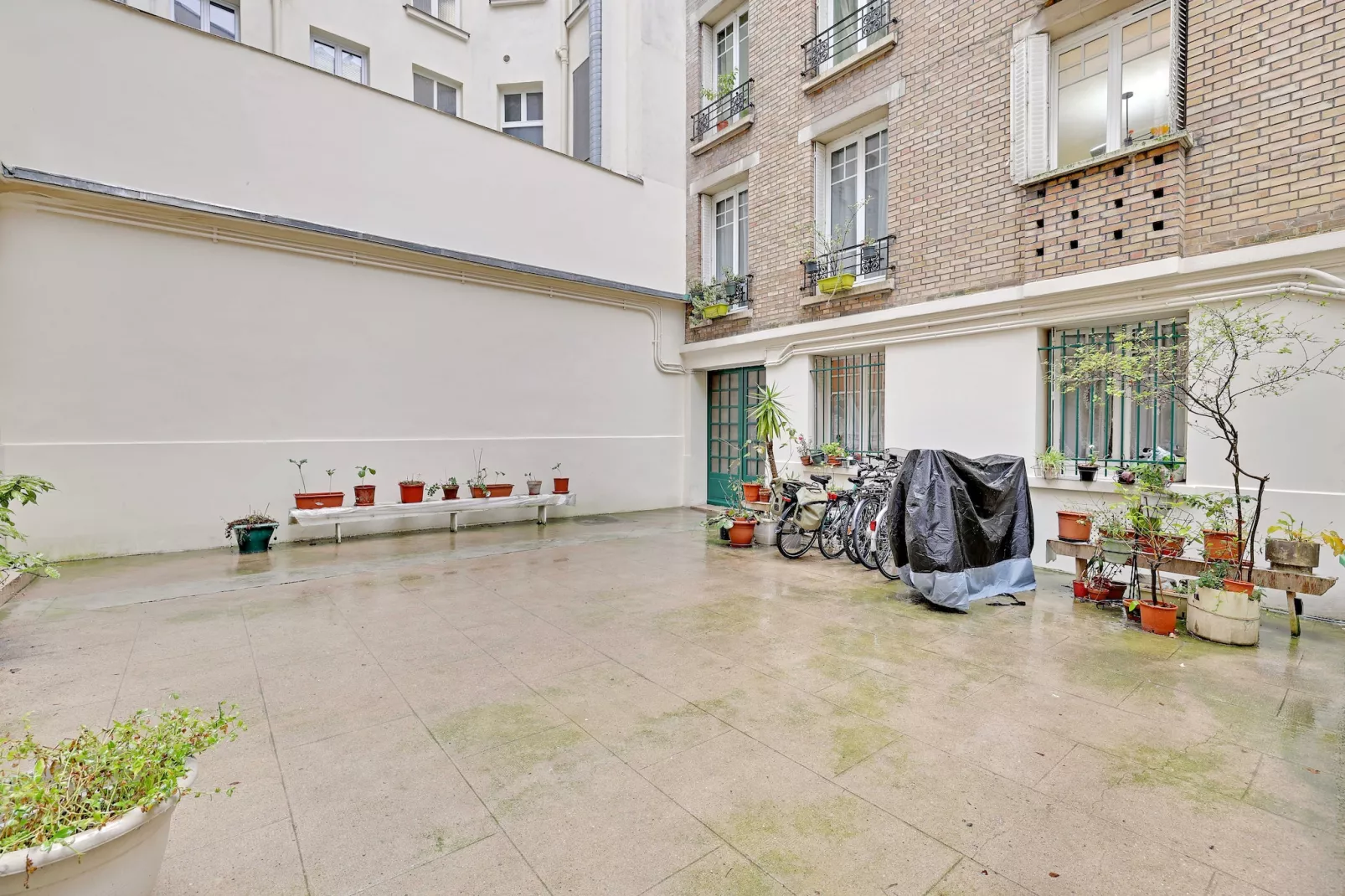 MS-15-MOQUET-Niet-getagd