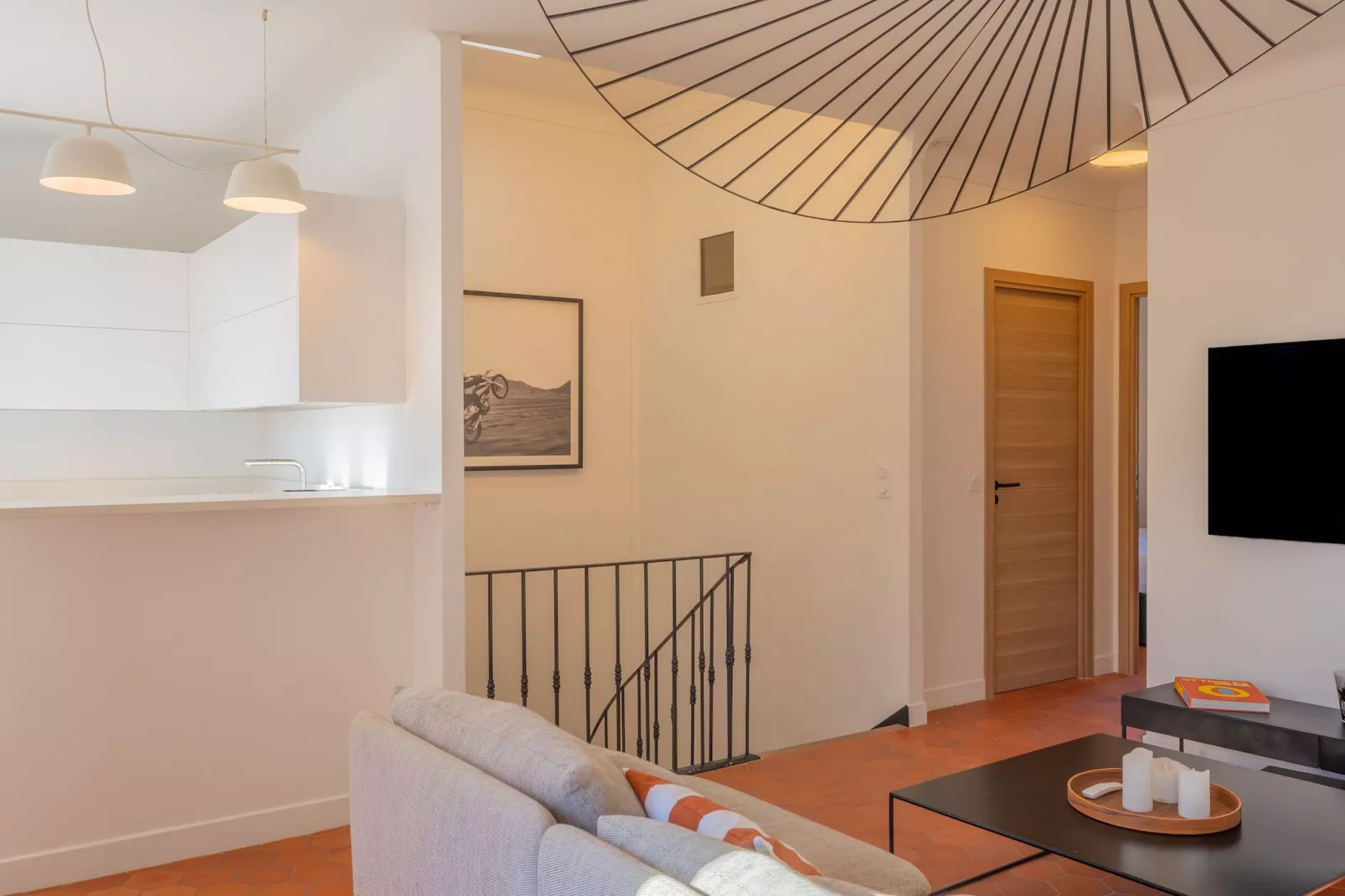 AW-32-LOUIS-BLANC-Niet-getagd