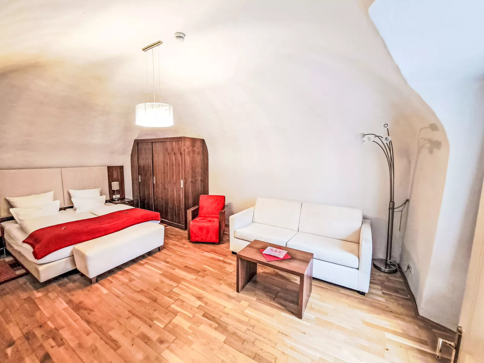 Oberstbergmeisteramt-Binnen