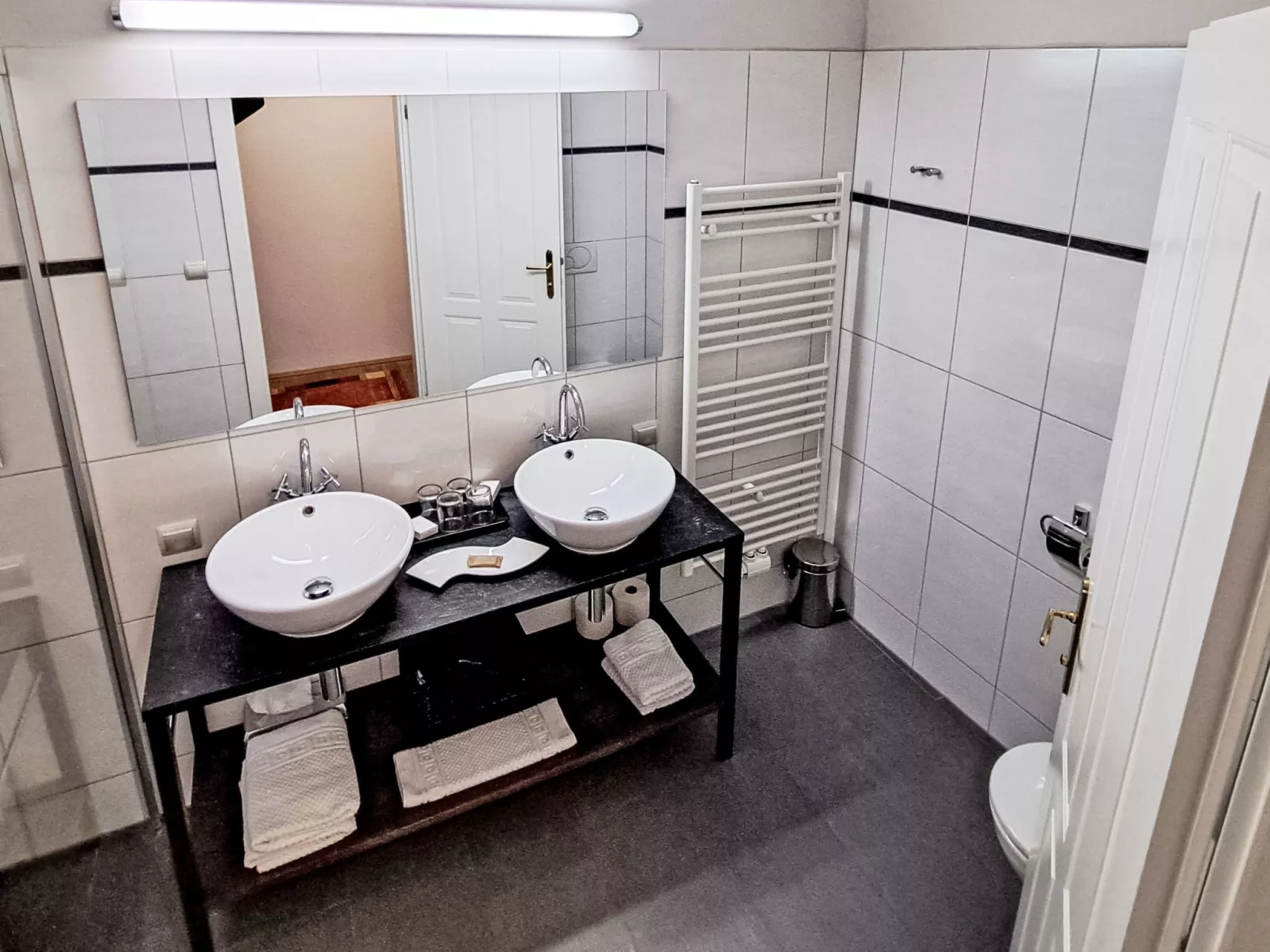 Oberstbergmeisteramt-Binnen