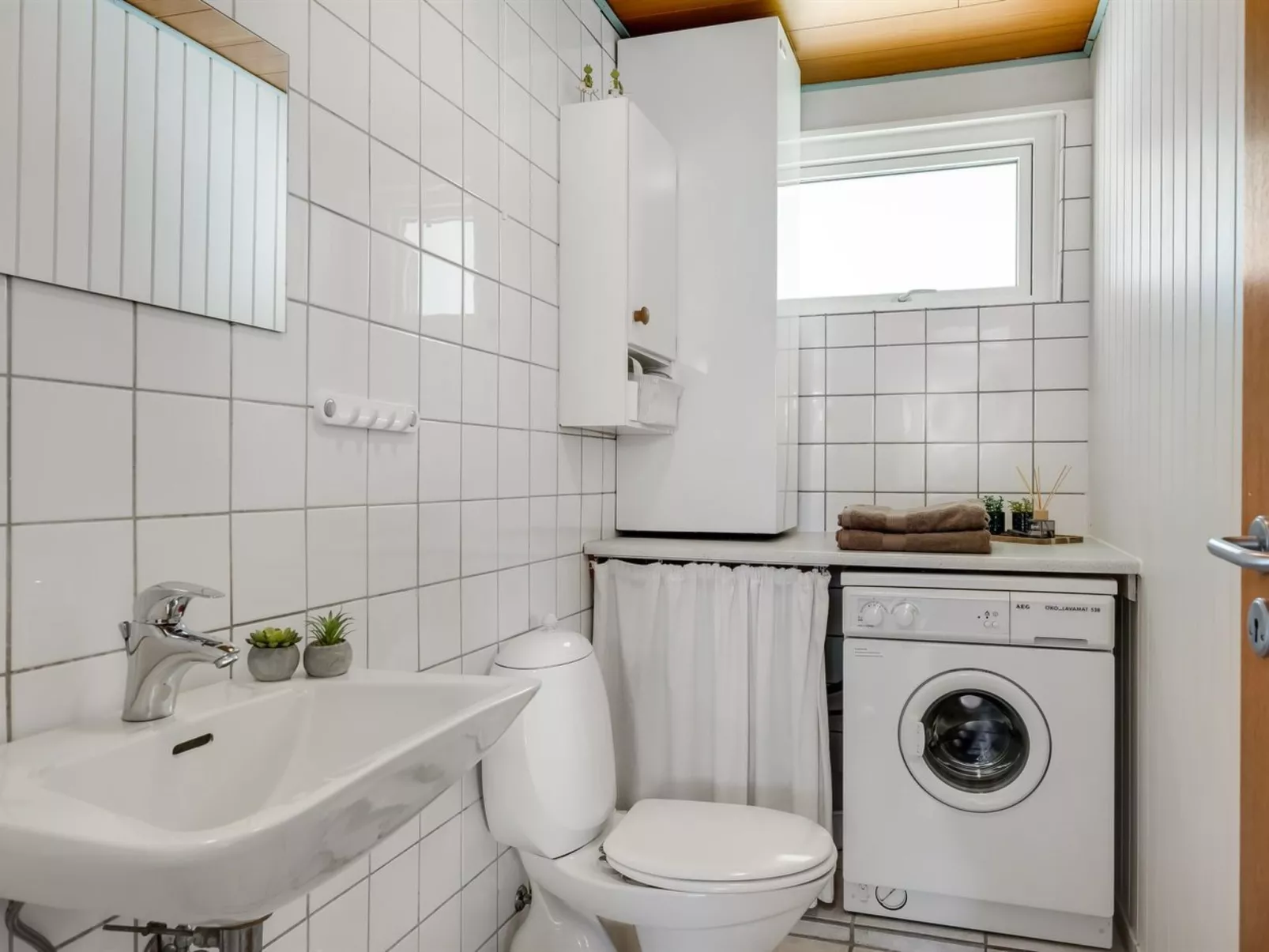 "Galia" - 2.5km from the sea-Binnen