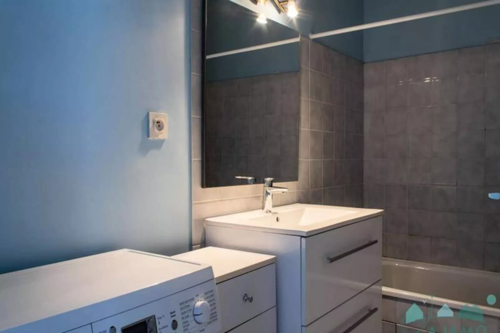 Résidence Cap Armor-Niet-getagd