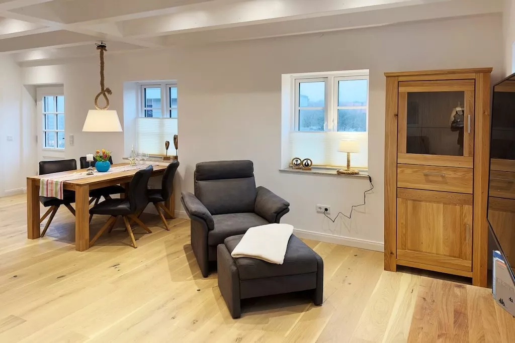 484256 - Niet-getagd