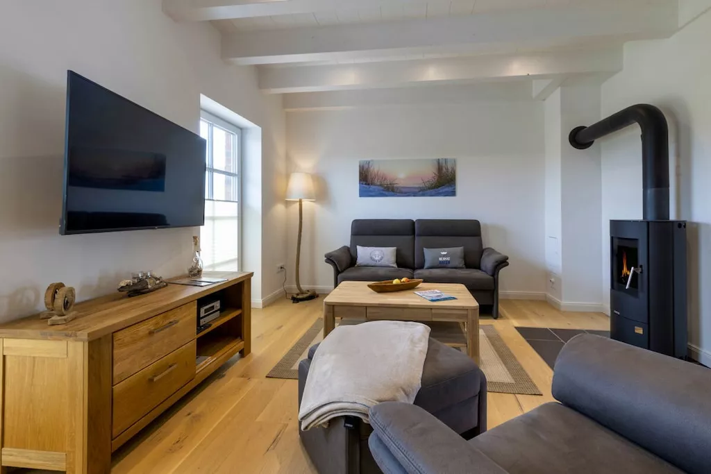 507637 - Niet-getagd