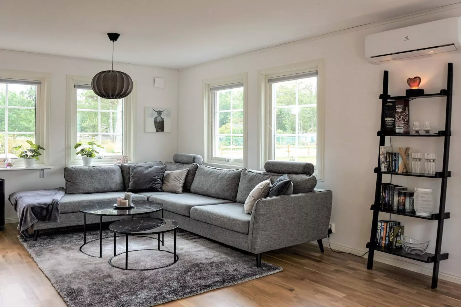 4 sterren vakantie huis in Löttorp-Binnen