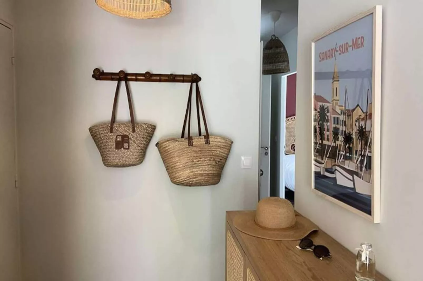 Résidence Les Jardins De Portissol - Niet-getagd