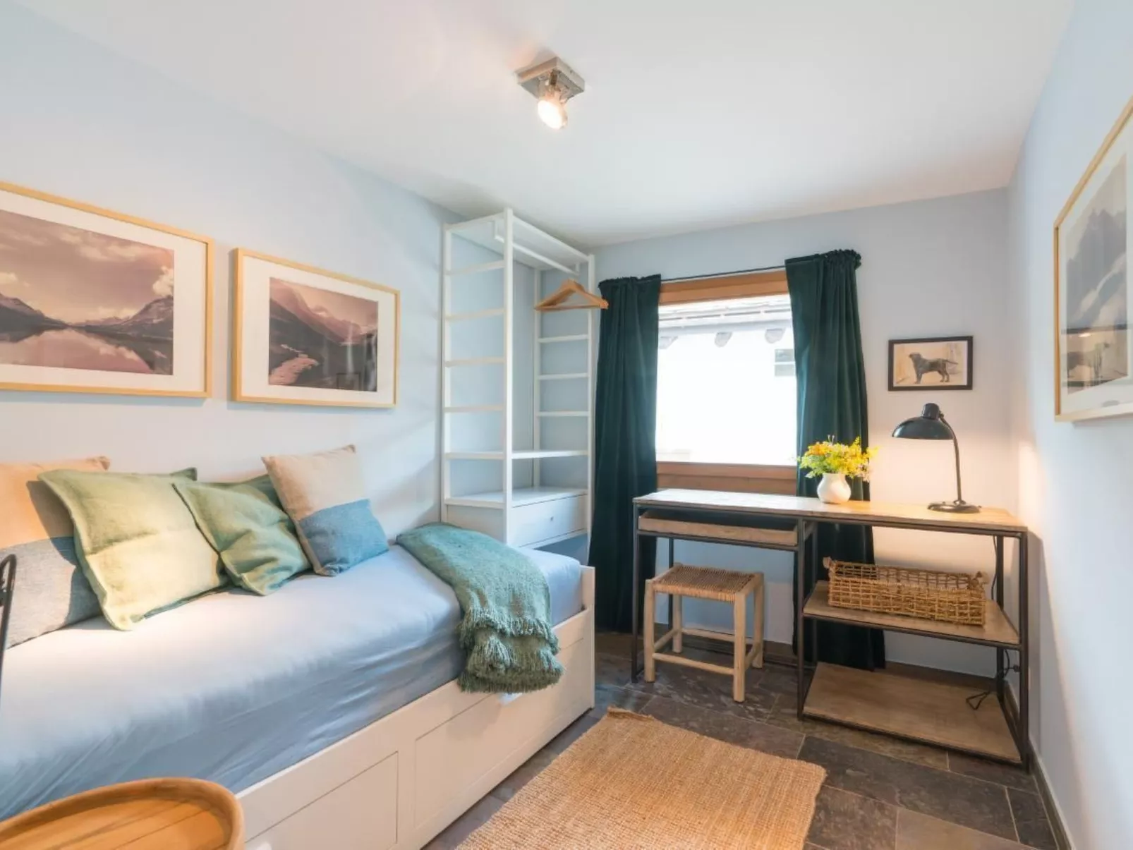 Chesa Survial 4 - Image-tags.info