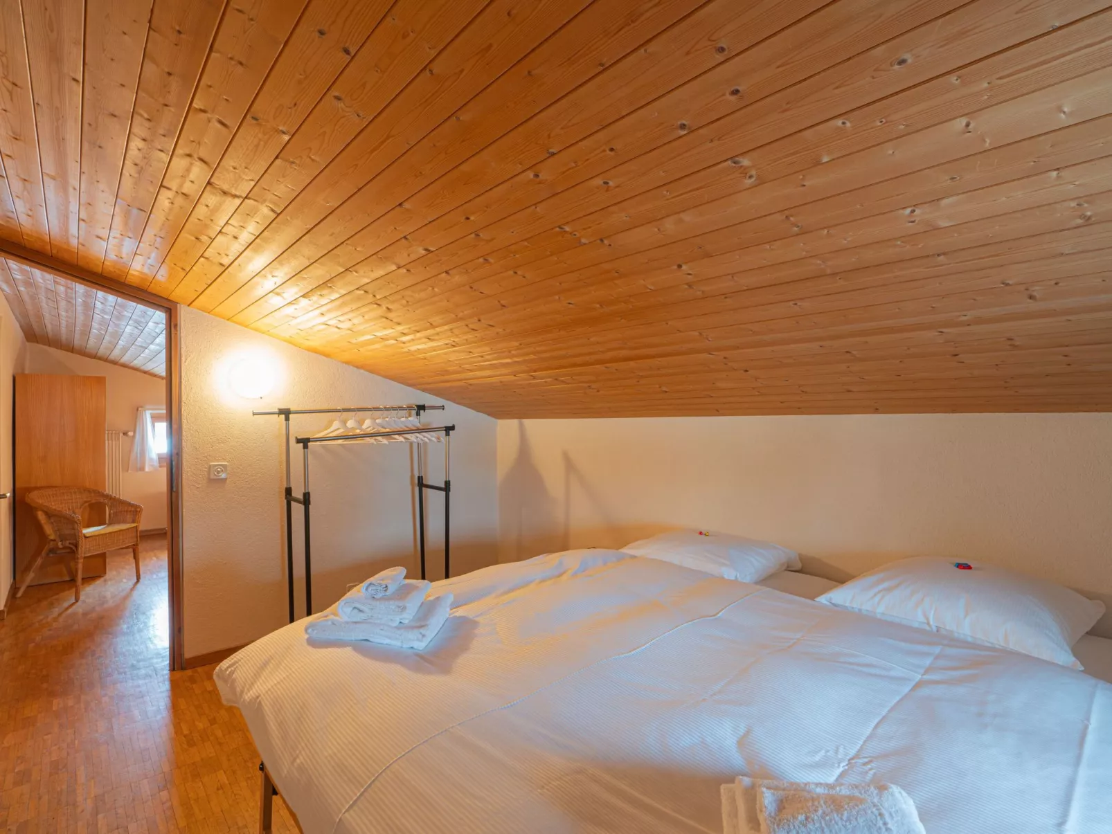 Chesa Tscheppa 2 - Image-tags.info