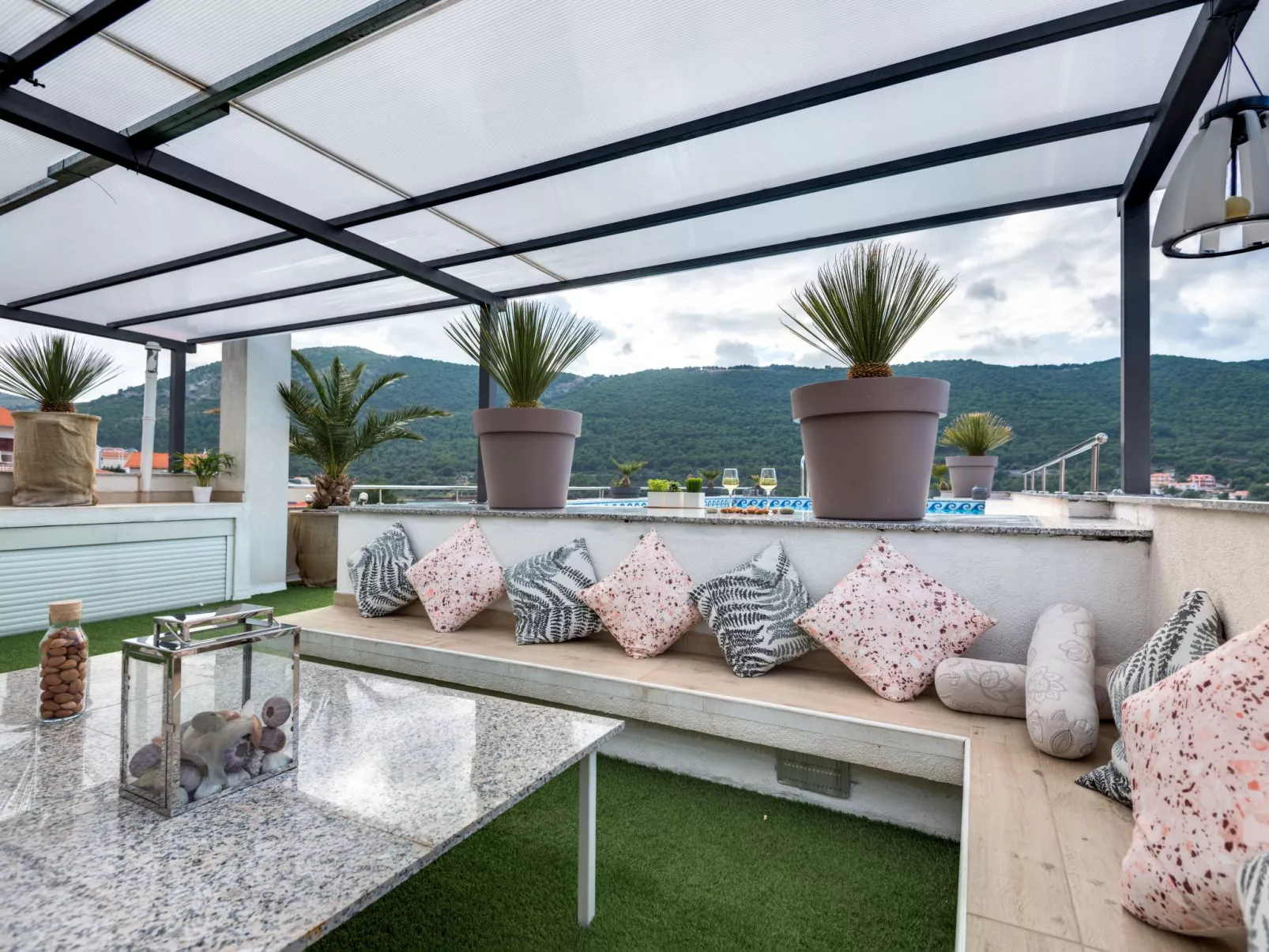 Srudio mit Meerblick - nur für Erwachsene - Image-tags.info