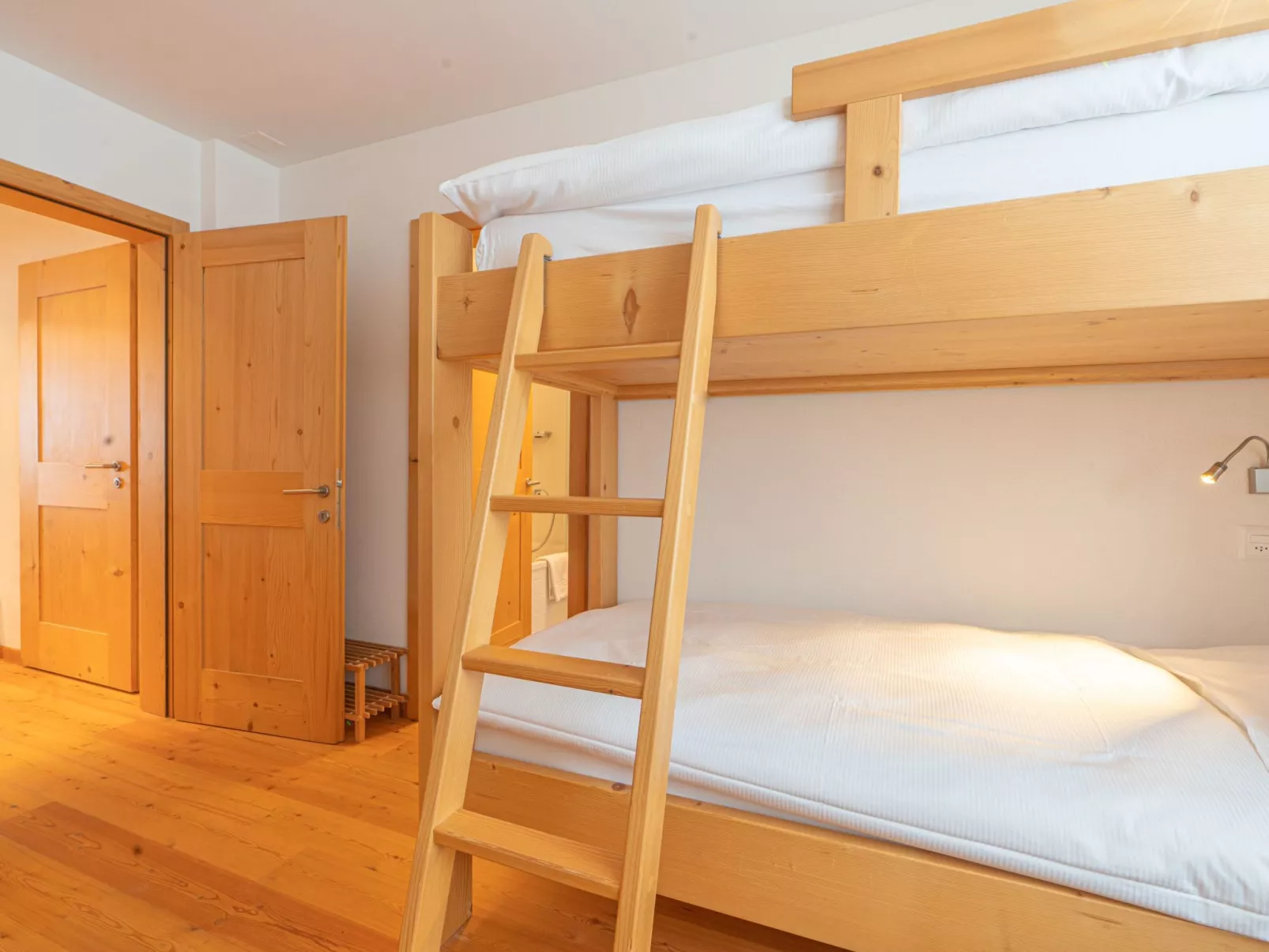 Chesa Blaunca Maloja - Image-tags.info