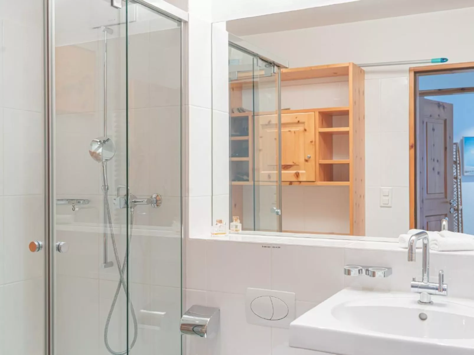 Residenz Alpenrose34 - Image-tags.info