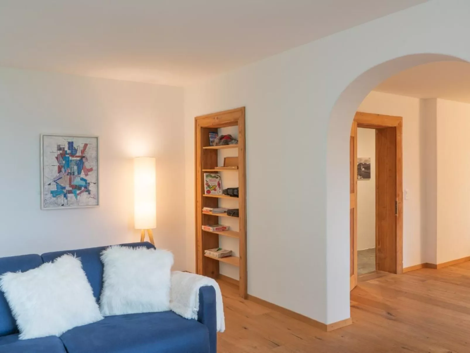 Chesa Clos - Image-tags.info