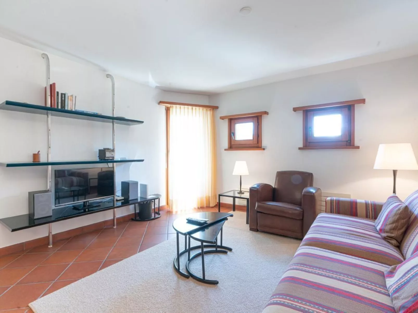 Chesa Polaschin B6 - Image-tags.info