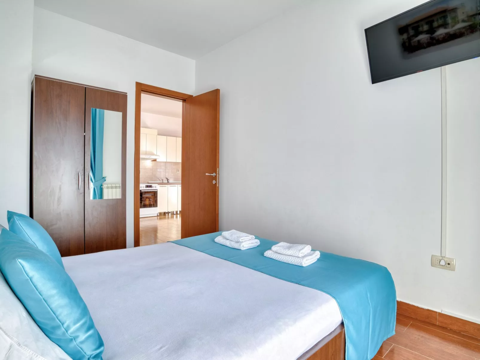 Wohnung "Lux" mit Meerblick - Image-tags.info