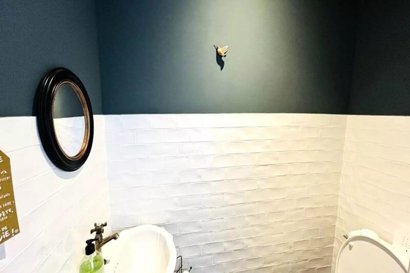 Résidence Ysatis-larmor Plage - Niet-getagd