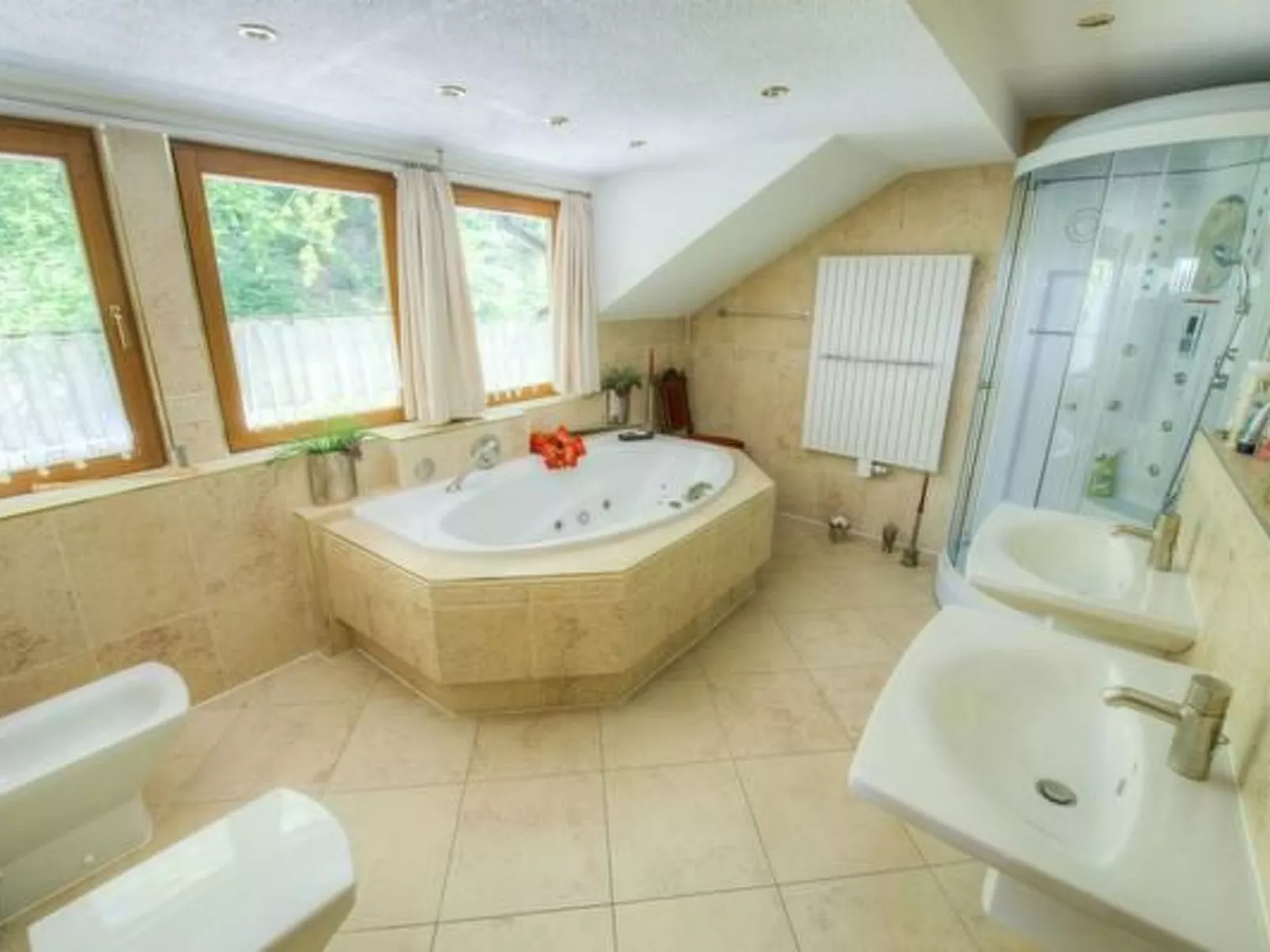 Jägerhaus - Image-tags.info