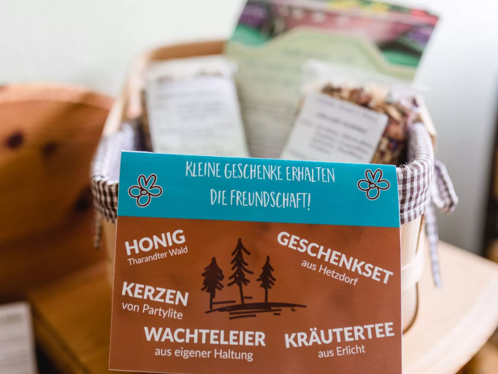 Mit Parkplatz und Fahrradunterstellmöglichkeit mit Balkon nah am Wald - Image-tags.info