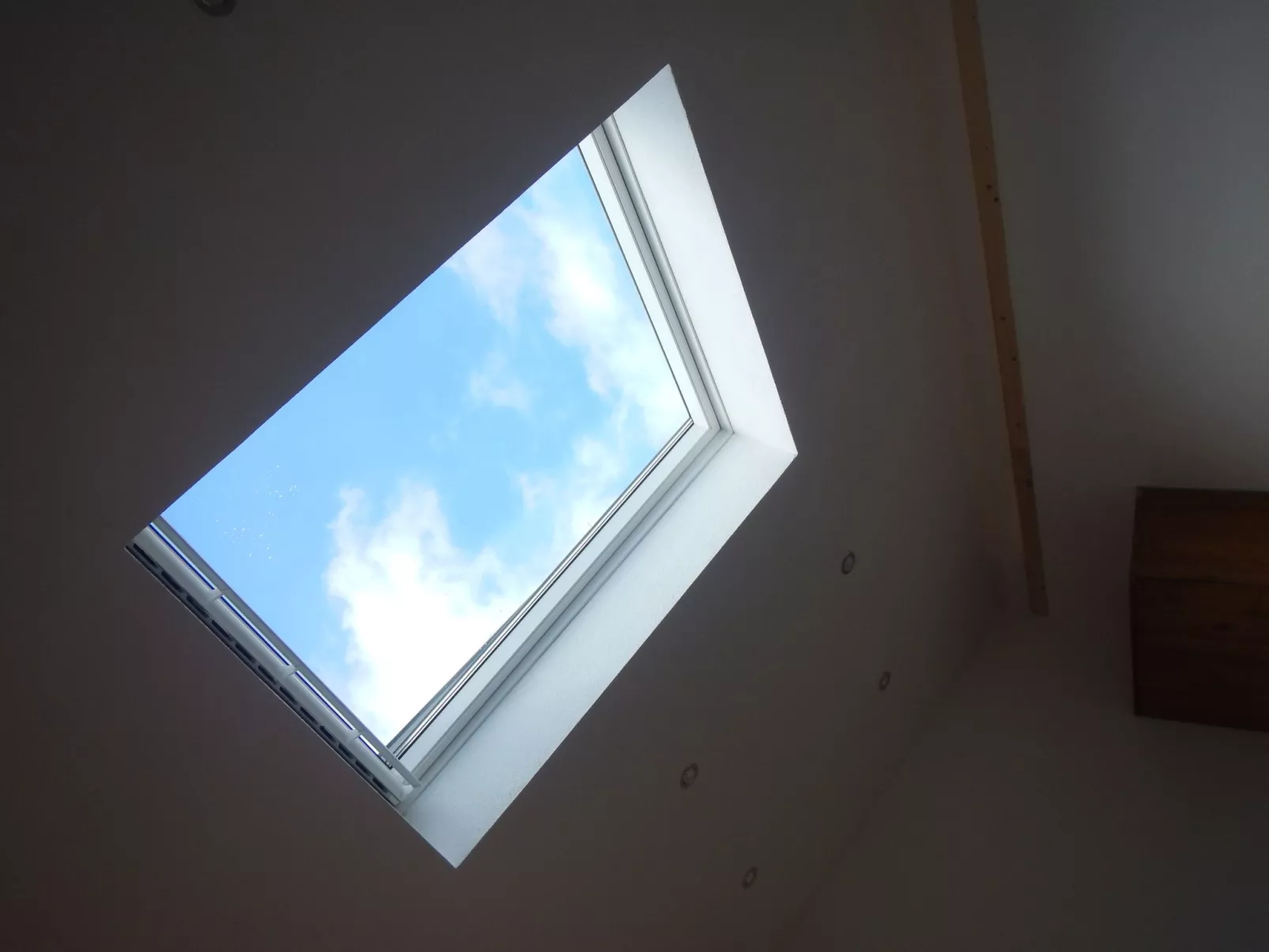 Gemütliches Appartement in Rettenbach Am Auerberg - Image-tags.info