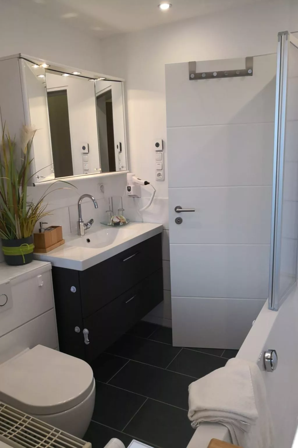 Im Naturpark Steinwald - Image-tags.info