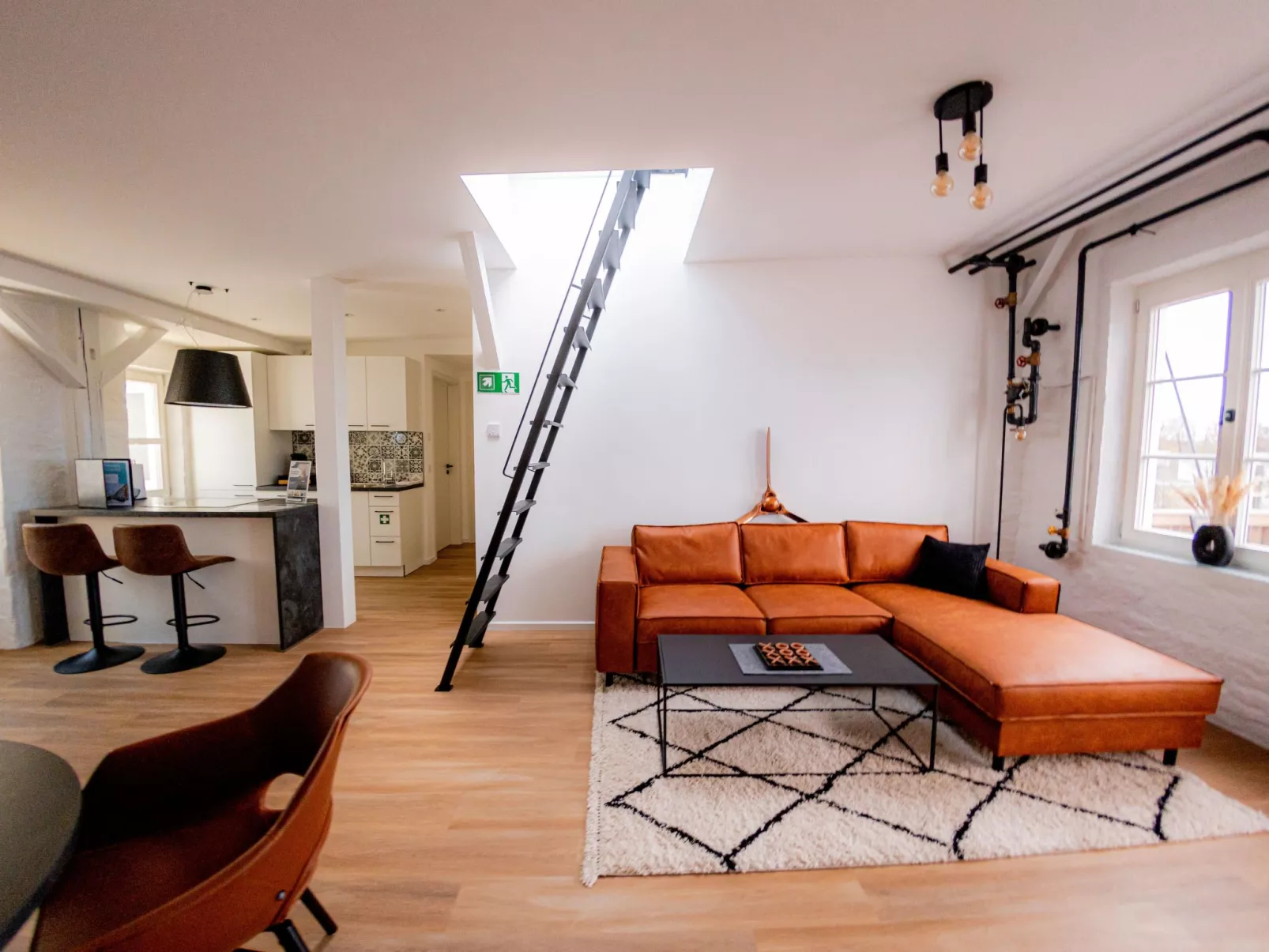 Mühldorf Innblick - Image-tags.info