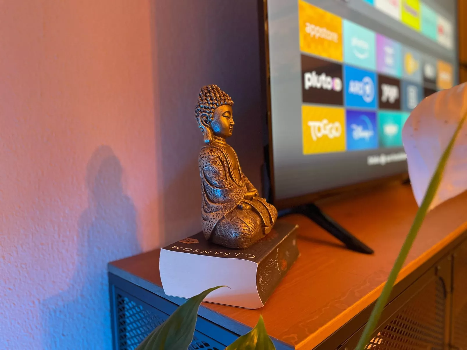 PSApartment am Pfälzer Wald nähe Outlet Center Zweibrücken - Image-tags.info