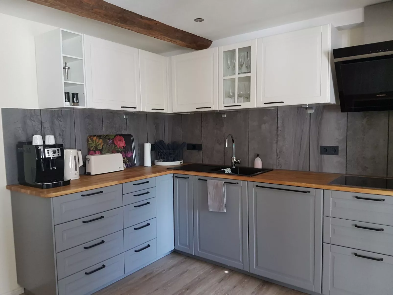 Rose - Image-tags.info