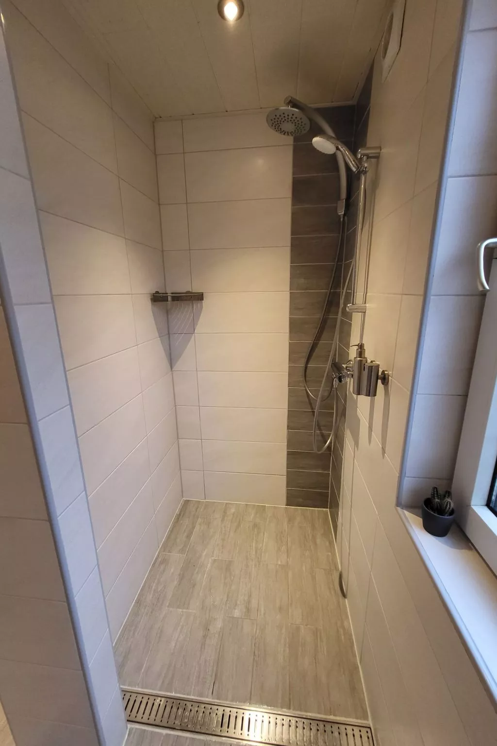 Mit privat Hottub und Klima. - Image-tags.info