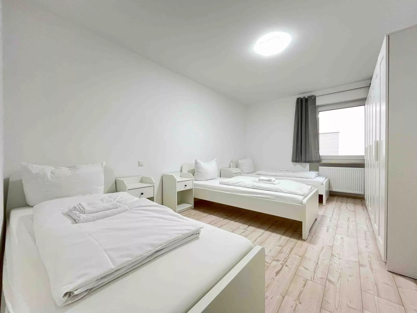 LAP101 - Image-tags.info