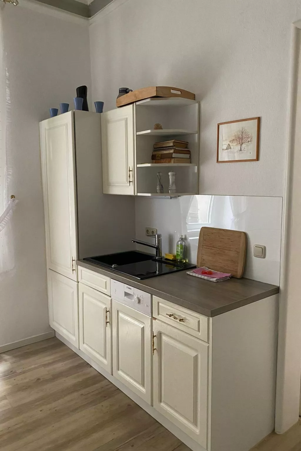 In Weimar mit Garten - Image-tags.info