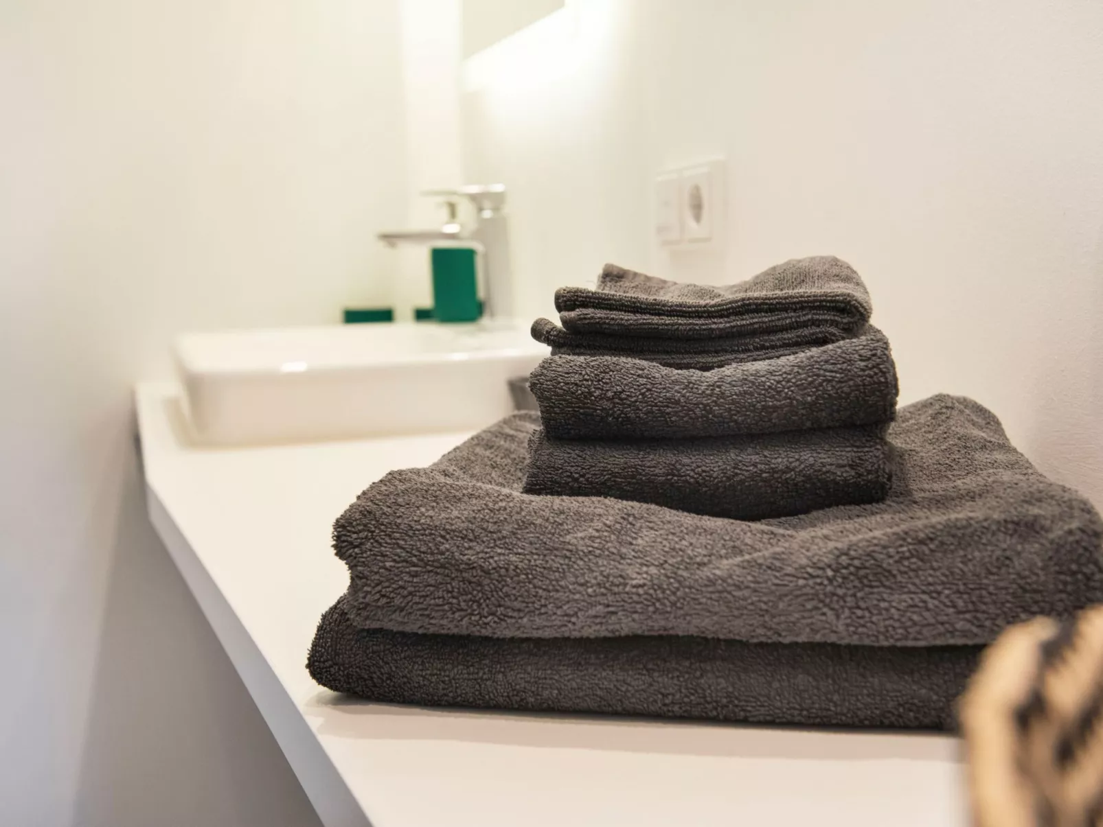 Luxus Suite im Herzen von Kempten - Image-tags.info