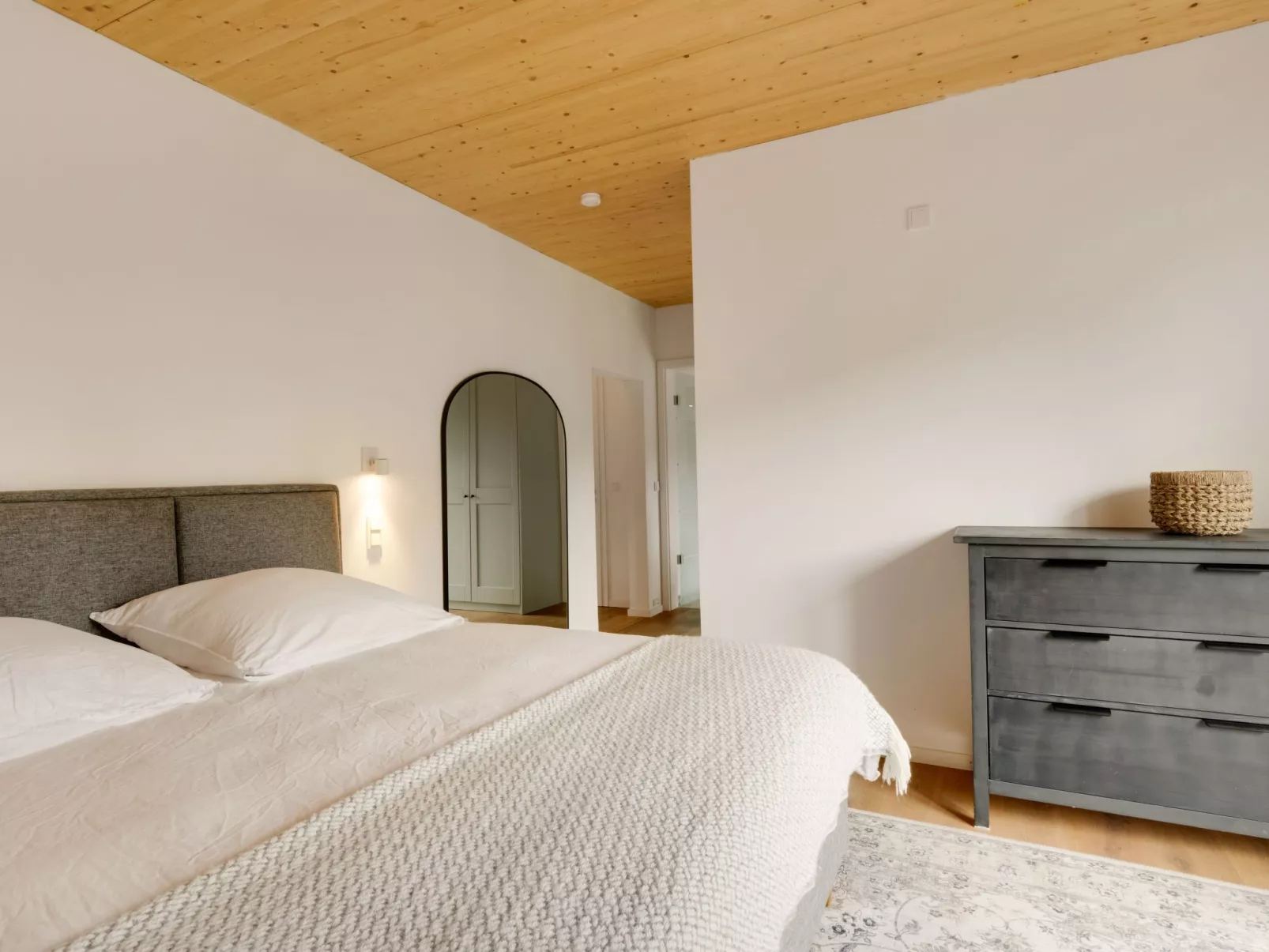 The Forest Retreat - Image-tags.info