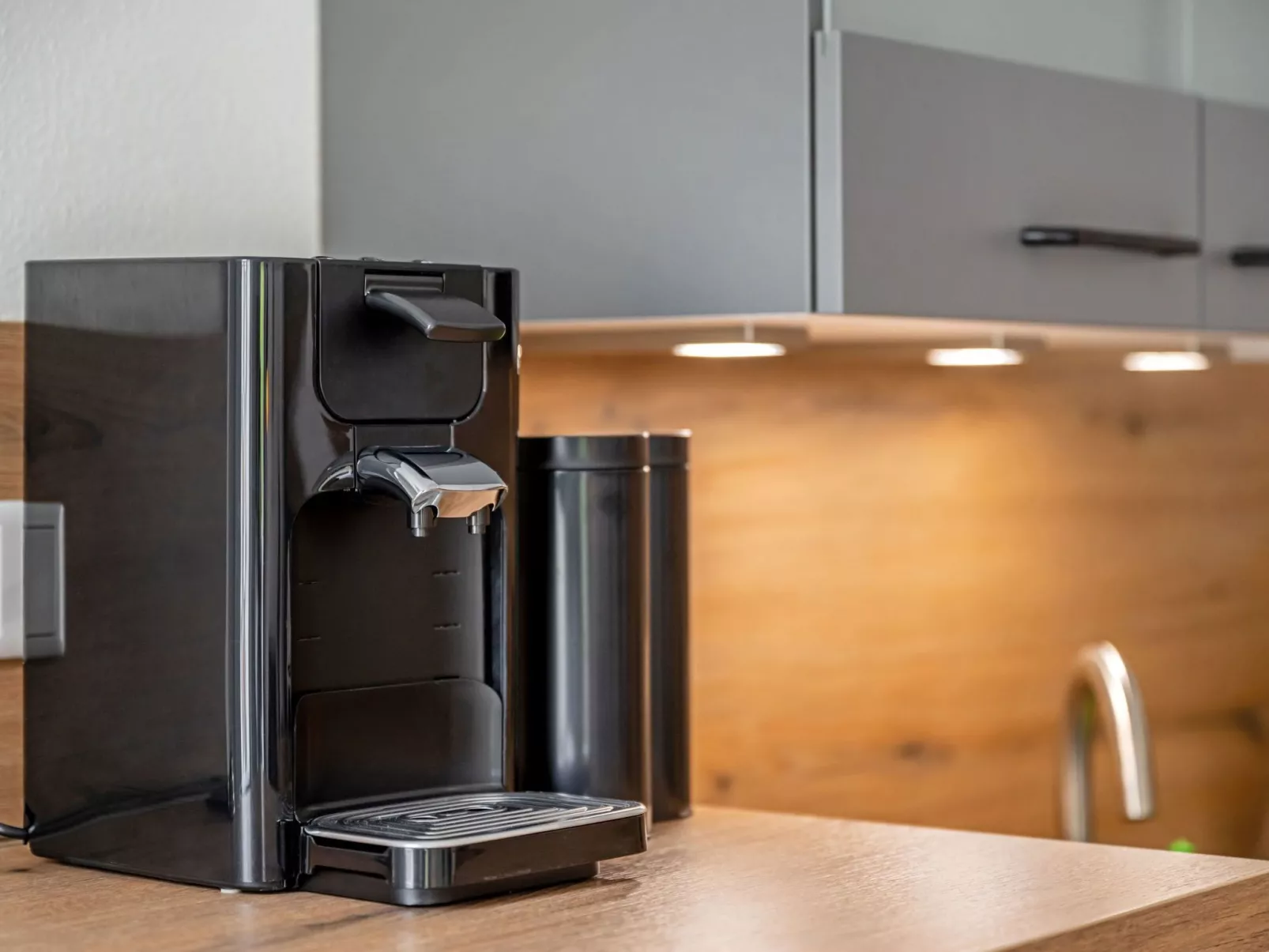 Appartement in Südfriedhof mit Großem Balkon - Image-tags.info